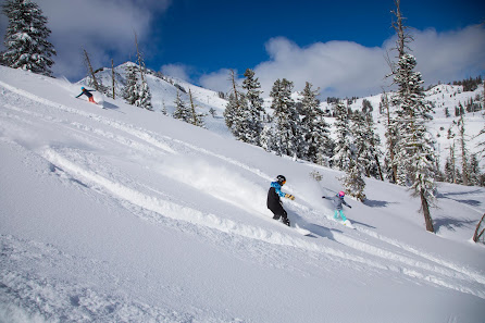 Palisades Tahoe thumb 7